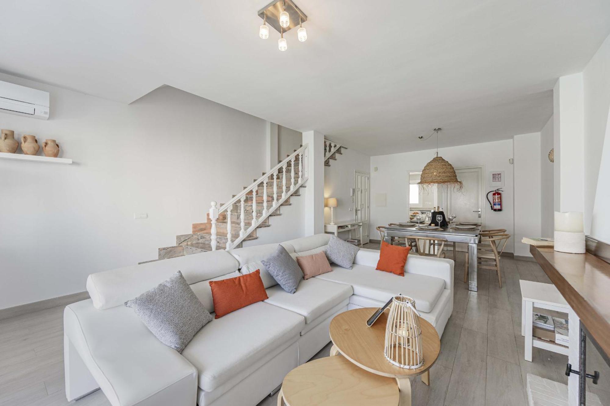Villa Laia House / Laia'S House Can Picafort  Esterno foto
