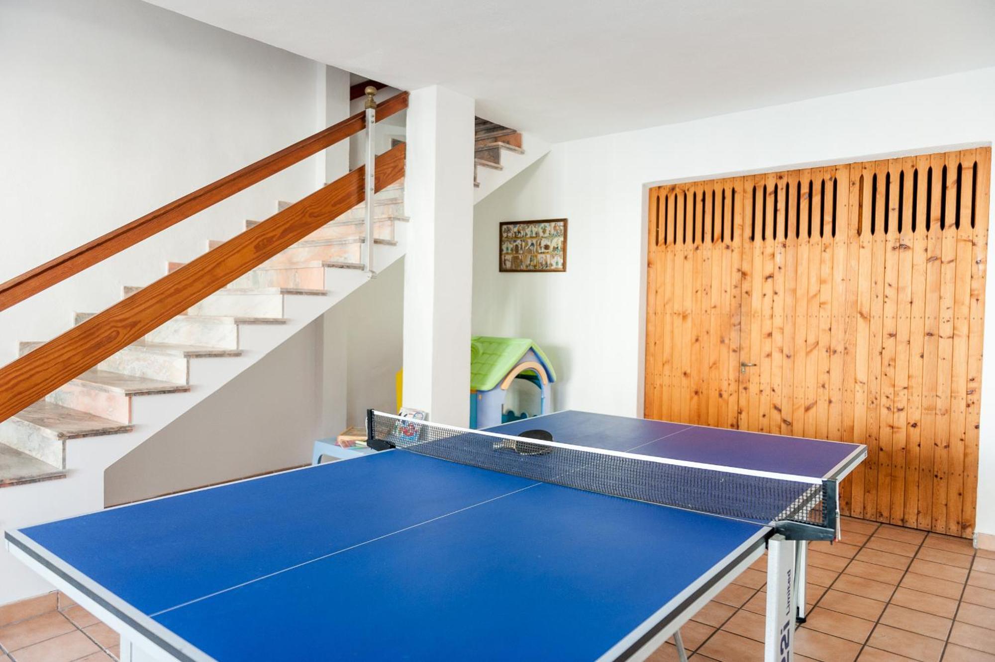 Villa Laia House / Laia'S House Can Picafort  Esterno foto