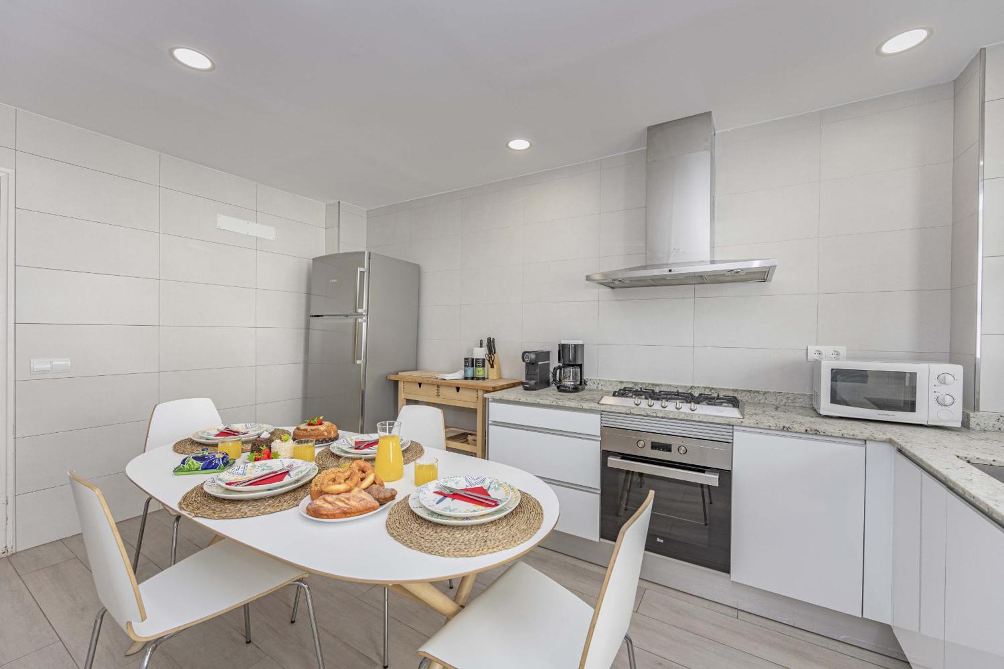 Villa Laia House / Laia'S House Can Picafort  Esterno foto