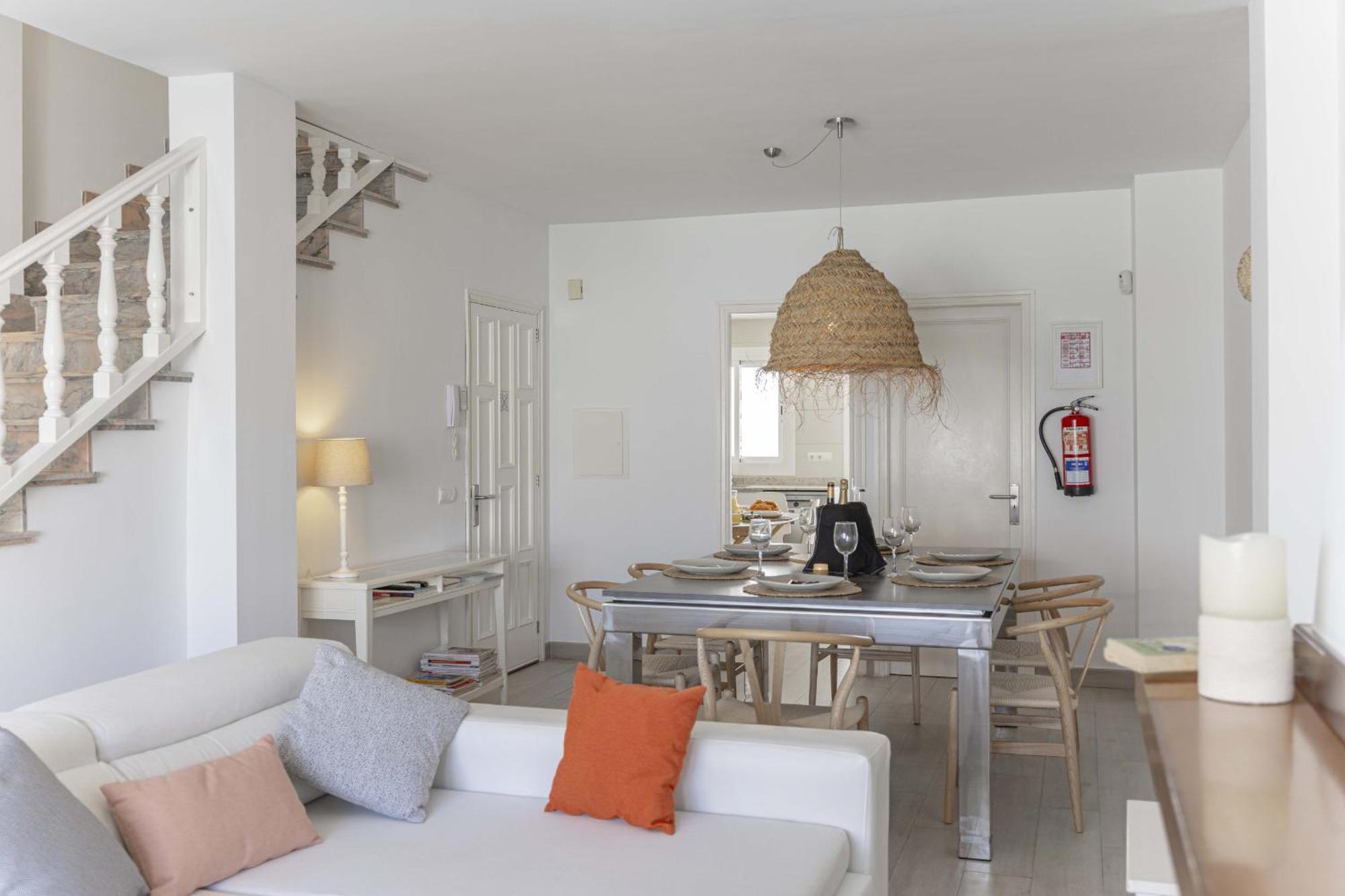 Villa Laia House / Laia'S House Can Picafort  Esterno foto